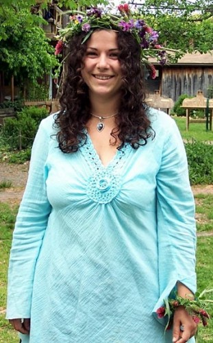 Marielle
