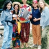 Communities conference group
