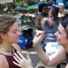 w gatherfacepaint2