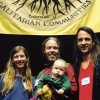 Conference organizers