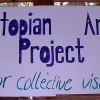 Art project 