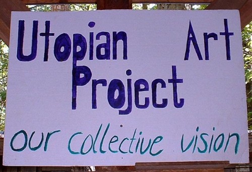 Art project 